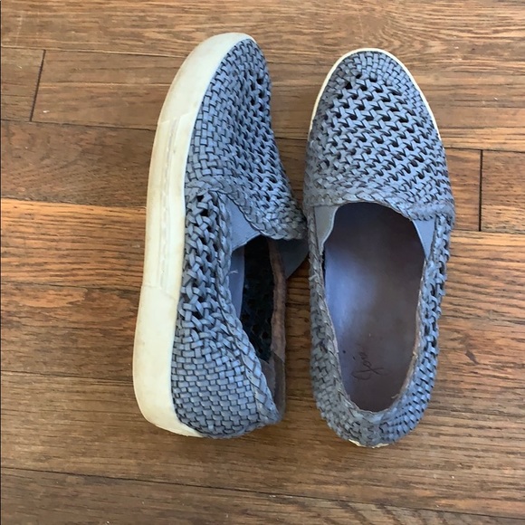 Joie slip ones - Picture 2 of 2